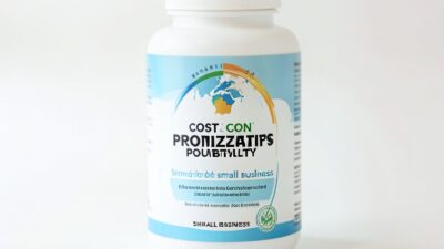 Maximizing Profitability: A Comprehensive Guide to Cost Optimization Strategies for Small Businesses in 2026