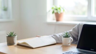 Maximizing Profitability through Sustainable Supply Chain Management for Small Businesses