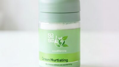 Maximizing Sustainability: Strategies for Green Marketing in 2026