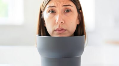 Navigating Awkward Silences on First Dates: Effective Strategies to Keep Conversations Flowingly