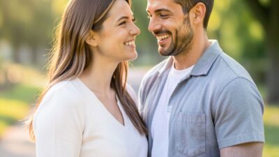 Navigating Long-Distance Love: 5 Signs Your Relationship is Built to Last