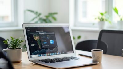 Navigating the Global Regulatory Landscape for Startup Fundraising in 2026