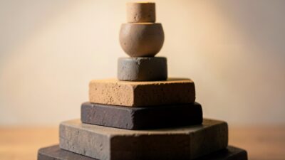 Mastering Tiered Investment Structures in Early-Stage Startup Fundraising