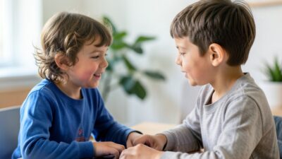 Navigating the Digital Age: A Parent's Guide to Raising Tech-Savvy Kids in 2026
