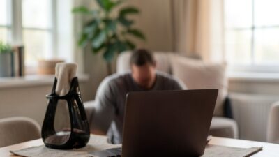 Navigating the Future of Startup Fundraising: Strategies for Crypto Asset Tokenization