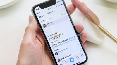 Navigating the 'Texting Marathon' in 2026: How to Maintain Balance and Keep the Spark Alive