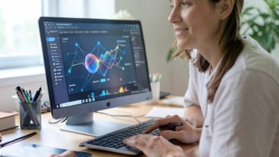 Predictive Maintenance Strategies Using Machine Learning in 2026: A Skeptical Guide