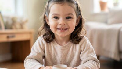 Raising Tech-Savvy Kids: A Guide to Digital Literacy for Parents