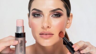 Revolutionizing Skincare: The Rise of Personalized Makeup in 2026