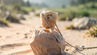 Sustainable Travel Destinations to Explore in 2026: Eco-Friendly Vacations for Conscious Tourists