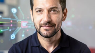 The Quantum Leap in Climate Modeling: A Look at the Future Role of Quantum Computing by 2026