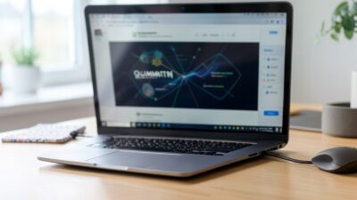 Unraveling the Impact of Quantum Computing on Cybersecurity