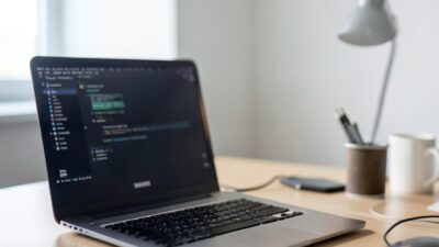 Quantum Leap: A New Era in Cybersecurity Through Quantum Key Distribution