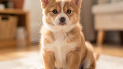 The Rising Tide of Vegan Pet Nutrition: Benefits, Risks, and Choices in 2026
