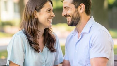 Navigating the Complexities of Situationships: A Comprehensive Guide for Modern Dating