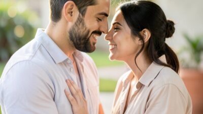 Understanding the Signs of Emotional Intimacy in a Modern Relationship