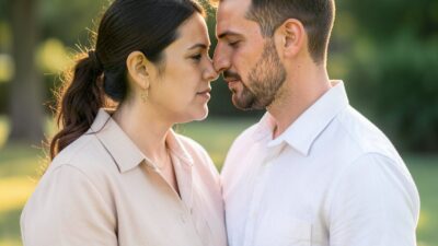 Understanding the Silent Treatment in Marriage: Signs, Reasons, and How to Break the Cycle