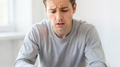 What to Do When Feeling Overwhelmed by the Singles' Scene in 2026: Practical Tips for Embracing Your