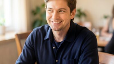 Navigating the Dating Minefield: Balancing Connection and Professionalism