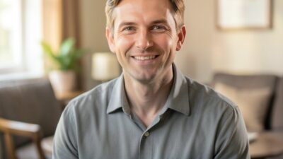 Navigating the Professional Intimacy Trap: Signs and Solutions for Transforming Your Dates Over 30