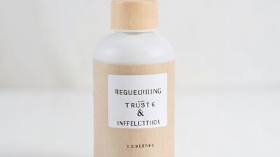 What to Do When You Suspect Your Partner is Hiding Something - Signs and Practical Steps for Rebuild