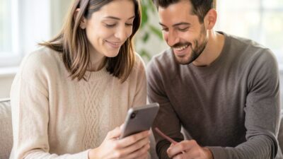 Navigating Texting Habits in Relationships: A Practical Guide for Balancing Communication