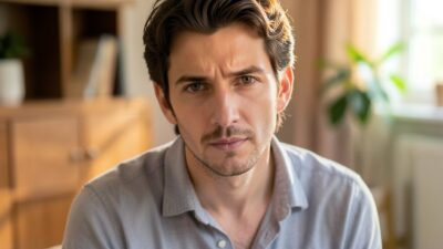 Navigating Discomfort on Early Dates: 5 Steps to Overcome Unease