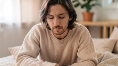 What to Do When You're Struggling with Loneliness in Single Life - Practical Tips for Embracing Soli
