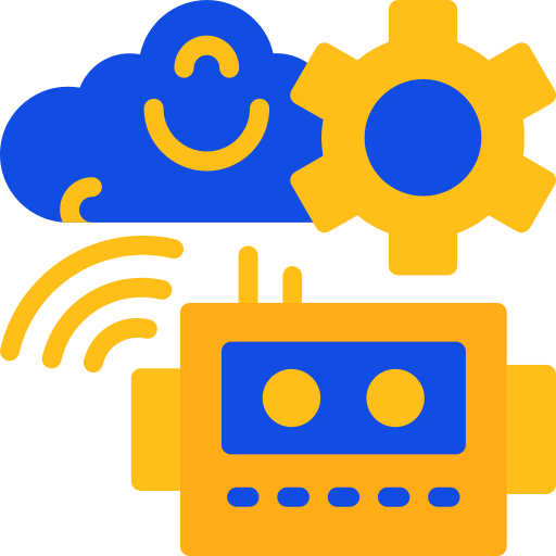 Automation