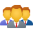 Management