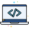Programming