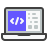 Programming