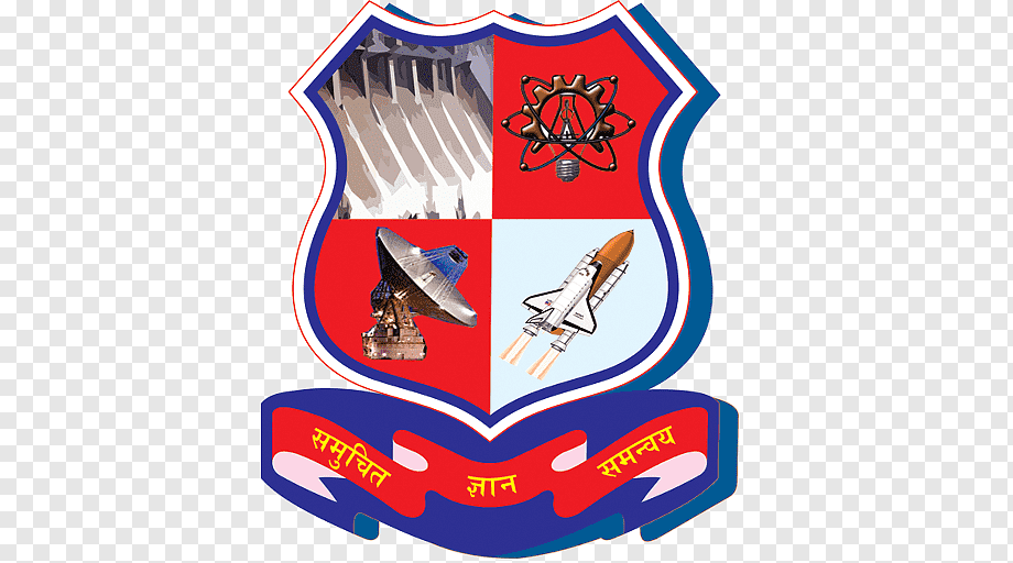 GTU Education