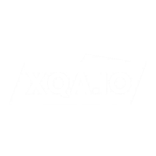 My XQA blog
