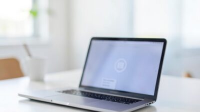 10 Creative and Memorable Date Ideas for the Tech-Savvy Couple in 2026