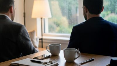 10 Creative Date Night Ideas at Home for 2026