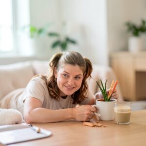 10 Memorable Date Night Ideas at Home Post-Pandemic