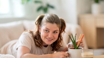 10 Memorable Date Night Ideas at Home Post-Pandemic
