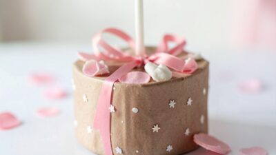 10 Eco-Friendly Valentine’s Day Gift Ideas for a Sustainable Future