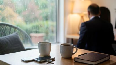 10 Innovative Date Ideas for Tech-Savvy Couples in 2026