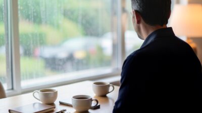 10 Proven Ways to Mend a Broken Heart: A Comprehensive Guide for Post-Breakup Healing in 2026