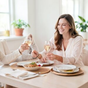 10 Signs He's Not Interested After the First Date: What to Do Next
