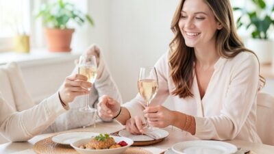 10 Signs He's Not Interested After the First Date: What to Do Next