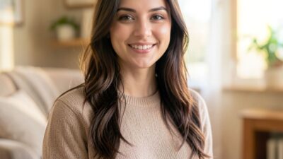 10 Signs He’s Not Serious About You on Early Dates – and What to Do Next