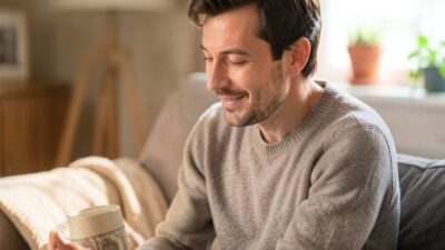 10 Signs Your Long-Distance Relationship May Be Struggling – And What To Do About It