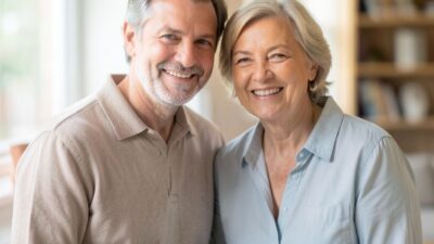 10 Red Flags to Watch Out for in Online Dates Uncommitted to Long-Term Commitment – And What to Do About It