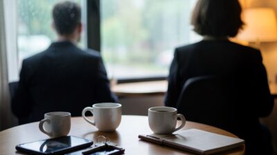 10 Signs Your Partner May Be Hiding Emotional Infidelity: A Comprehensive Guide for Navigating Modern Relationships in 2026