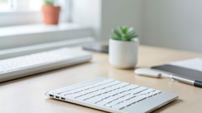 10 Strategies for Effective First Messages on Online Dating Sites in 2026