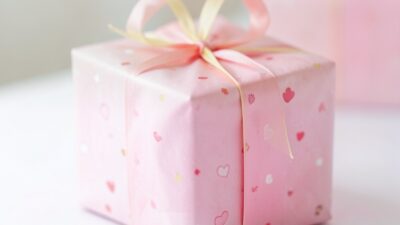 10 Sustainable Valentine's Day Gifts for Eco-Conscious Couples