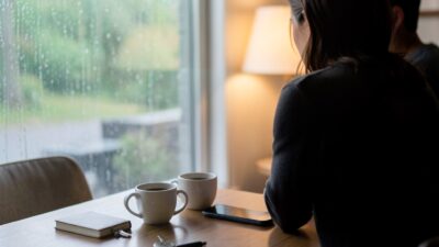 20 Innovative and Memorable Date Ideas for Introverted Couples in 2026